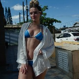 Photo from Eduarda Menino album